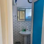 Bar Restaurant Gjoçaj 3*