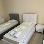 Bar Restaurant Gjoçaj Hotel Kolgecaj