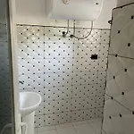 Bar Restaurant Gjoçaj 3*